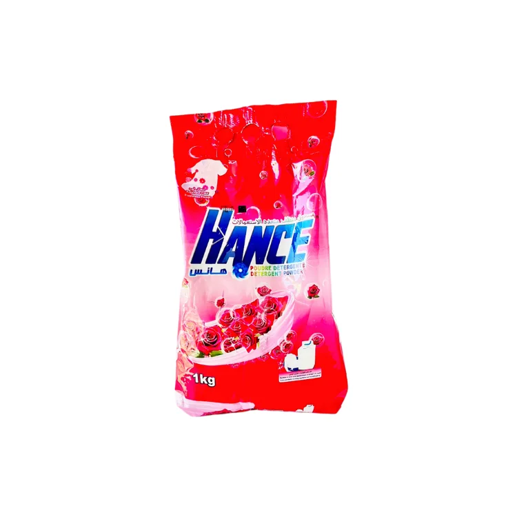 HANCE word 1kG