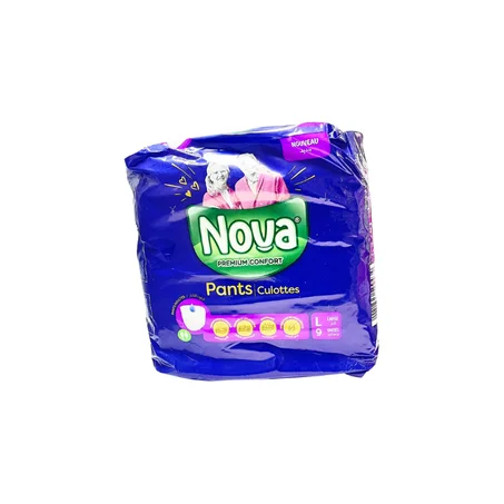 Nova
