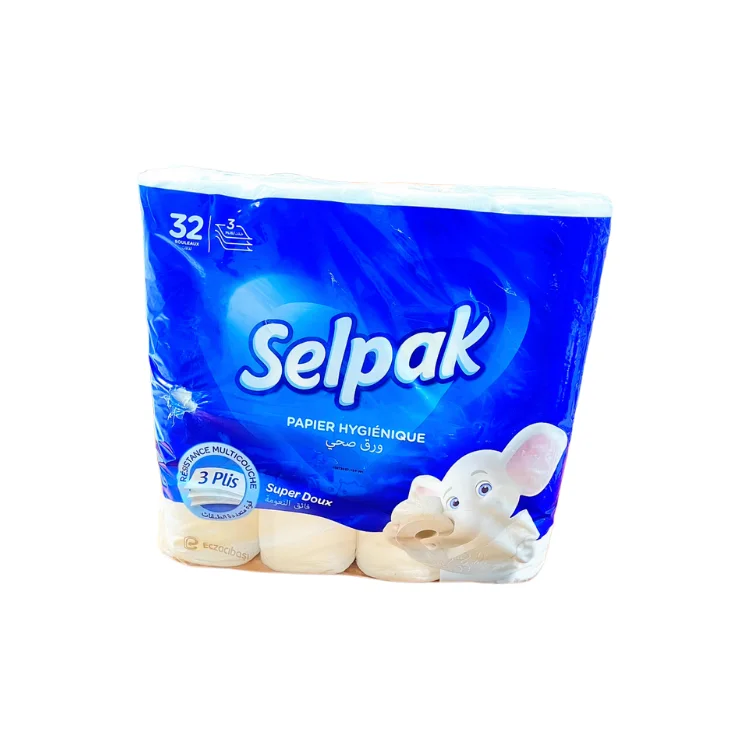 Selpak