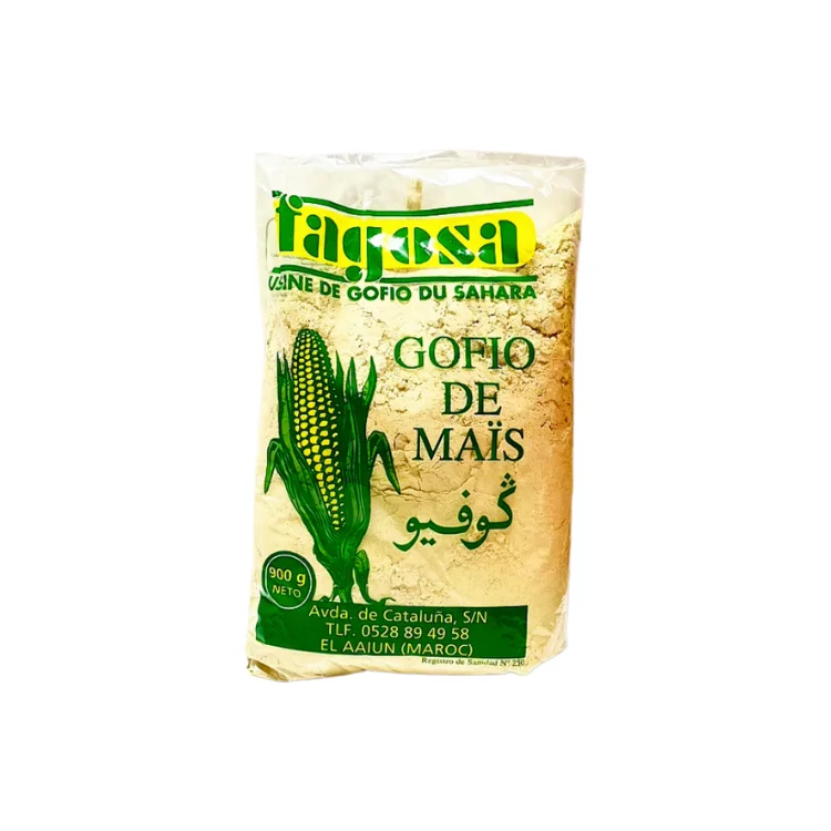 كوفيو  900غرام