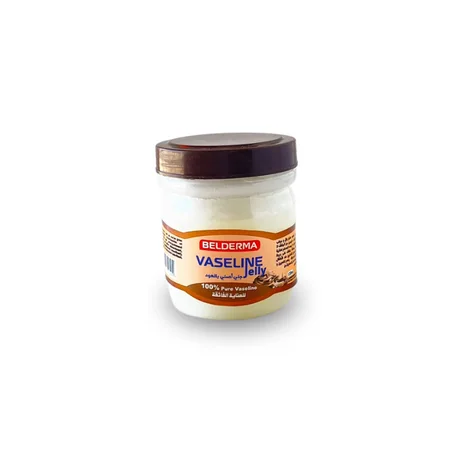 BELDERMA  VASELINE Jelly