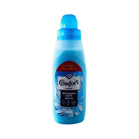 Comfort ultimate care 1 LITRE