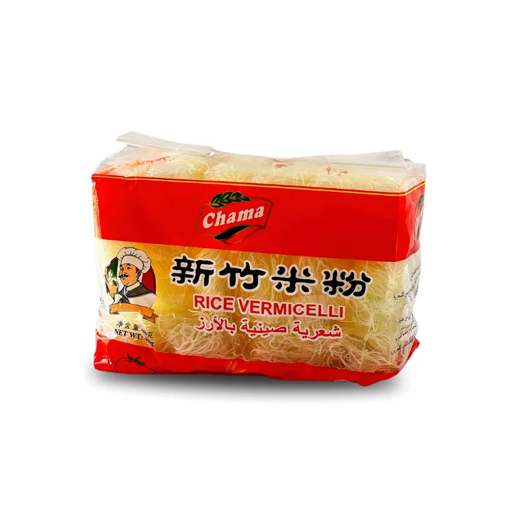 RICE VERMICELLI 460g