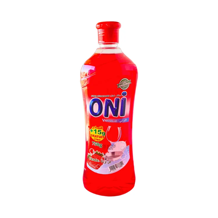 ONI750ml