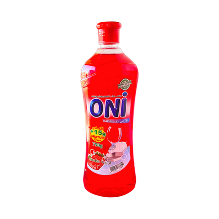 ONI750ml