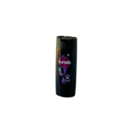 sunsilk kb 90 ML