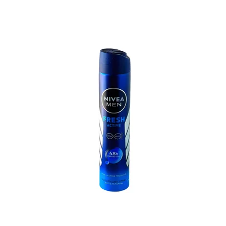 NIVEA MEN  FRESH 48h