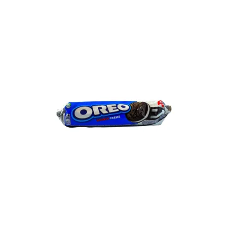 oreo
