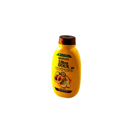 ultra dux vocado oil 200 ML