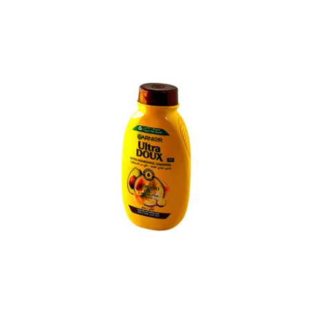 ultra dux vocado oil 200 ML