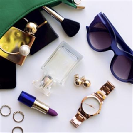 الإكسسوارات