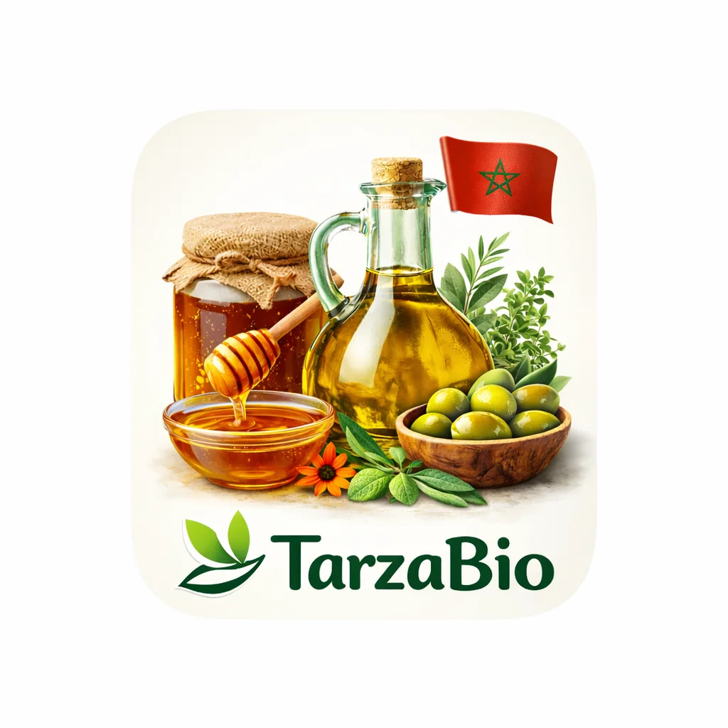 tarzabio