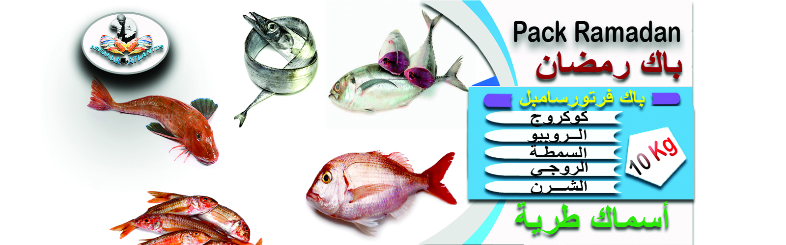 slider-image