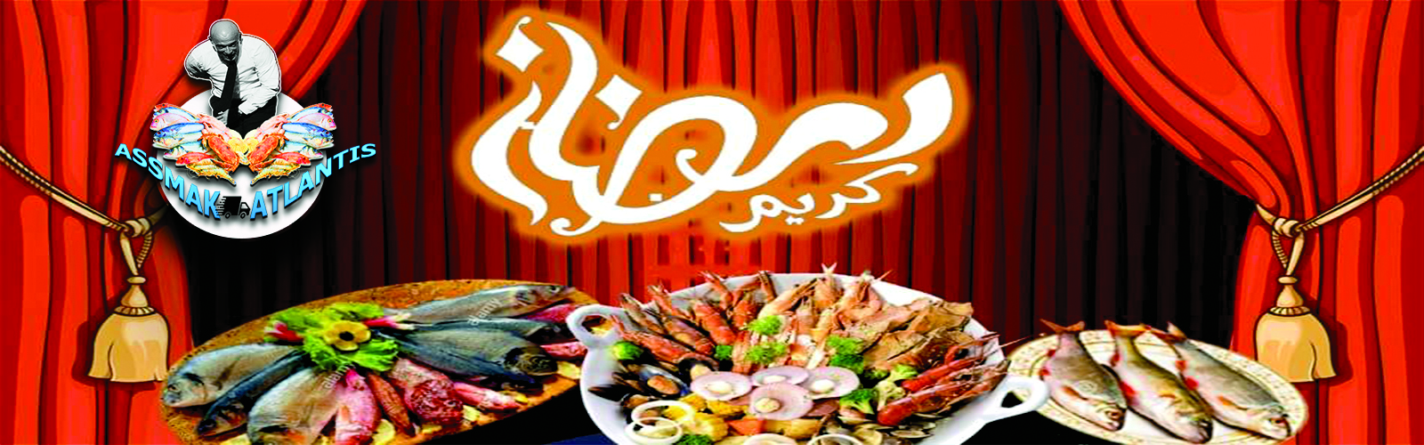 slider-image
