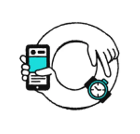 المنتج-الرابع