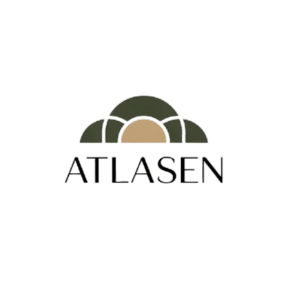 Atlasen