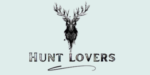 hunt-lovers