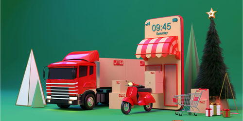 slider-image