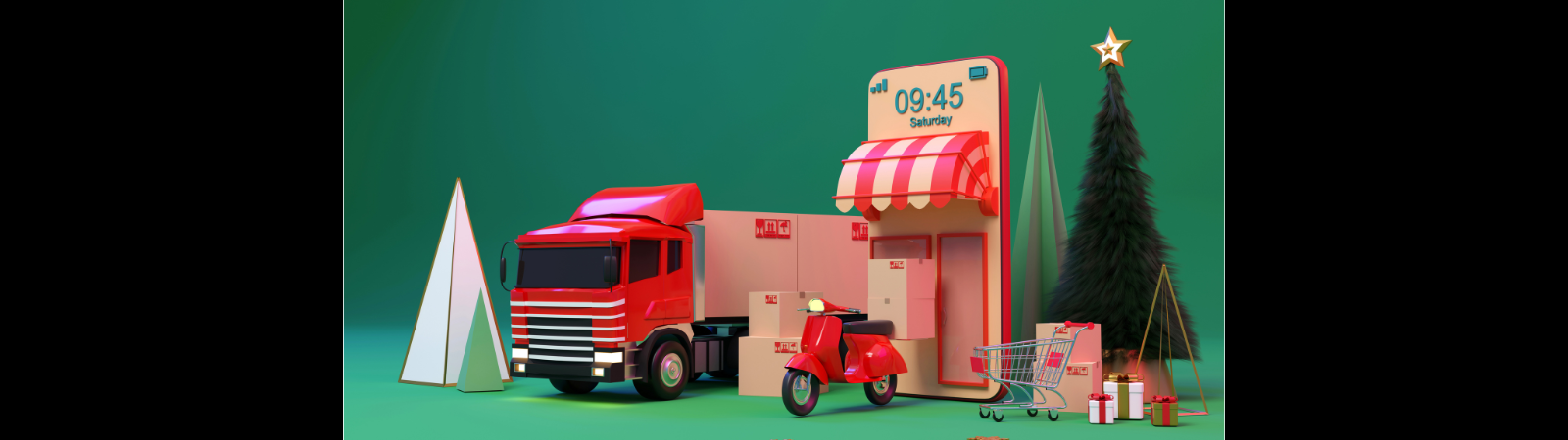 slider-image