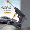 stores/e91c92480abf42057ab5852ef9f9aada/products/xIRqMeIqvWQIEov0xIa42krXBNHM6hvypBtZkDKS.jpeg