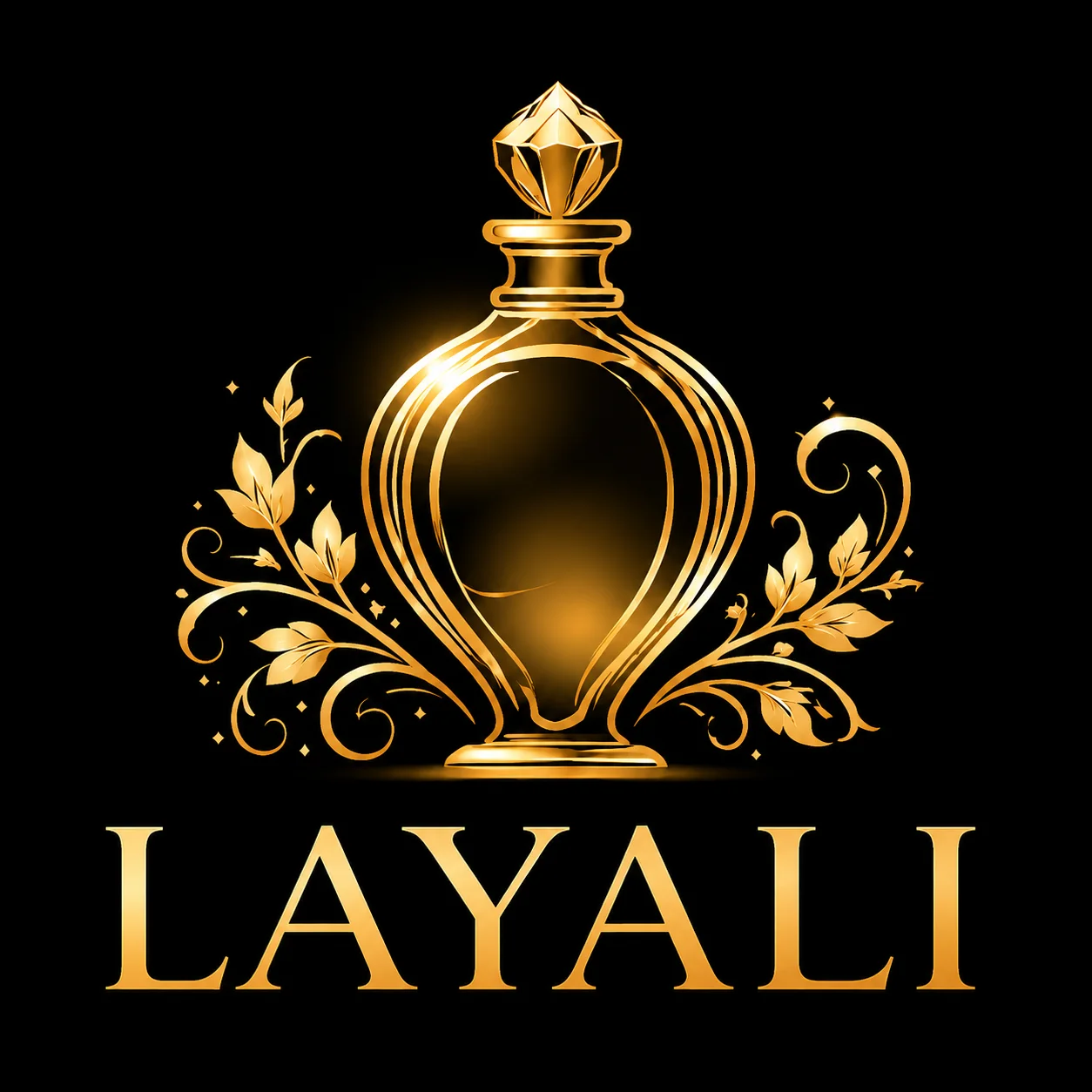 Layaliperfume
