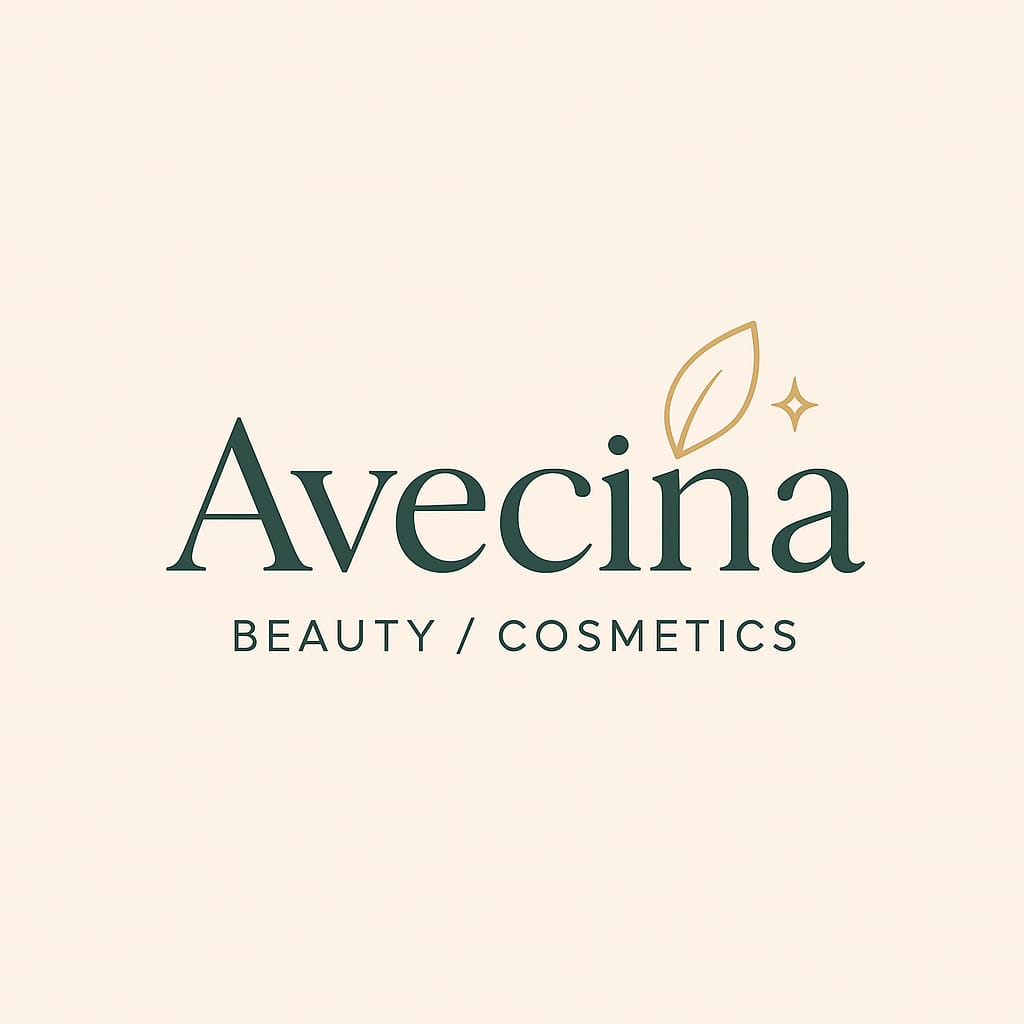 AVECINA