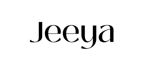 clicklibya