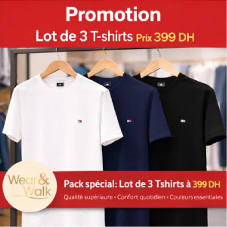 Vêtements Hommes