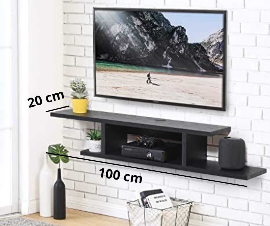 Meuble Tv