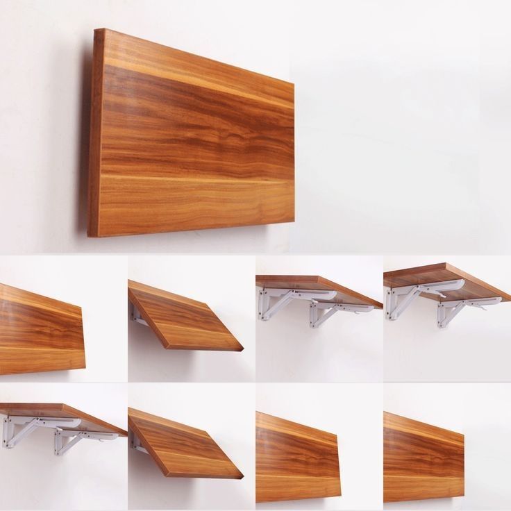 Table Pliante