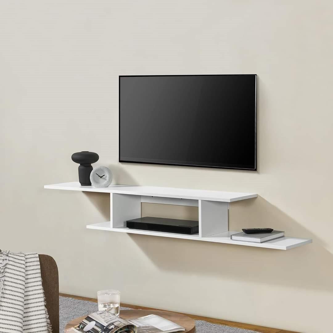 Meuble Tv