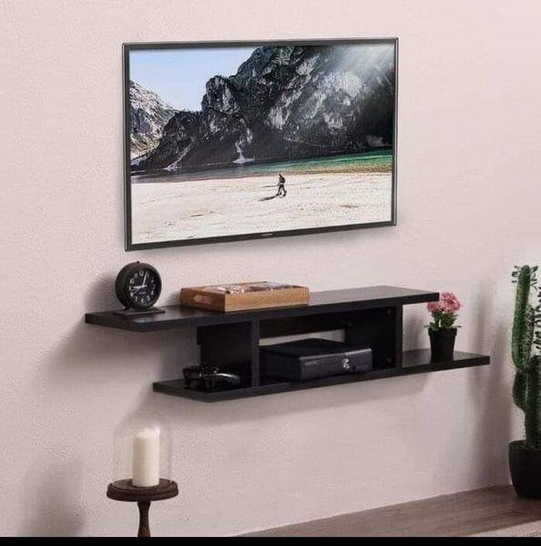 Meuble Tv