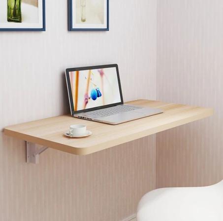 Table Pliante