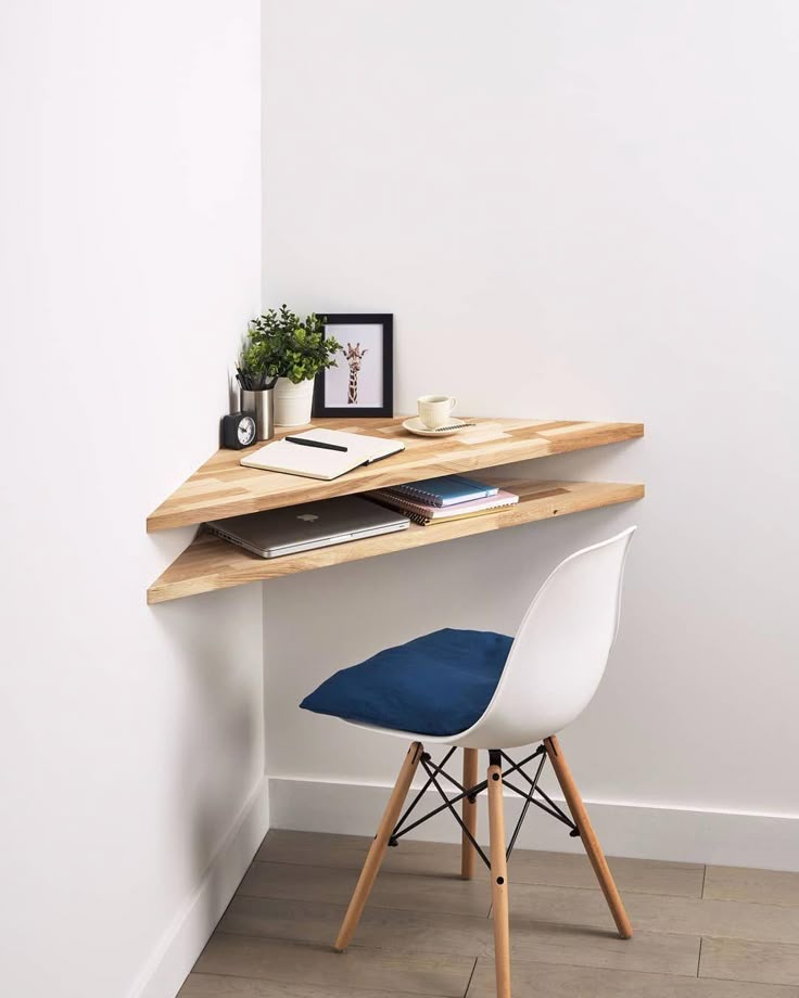 Table Pliante