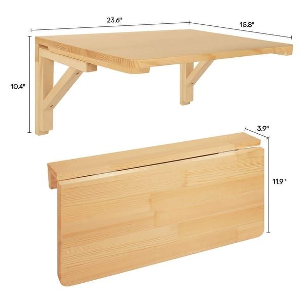 Table Pliante