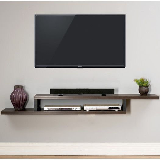 Meuble Tv
