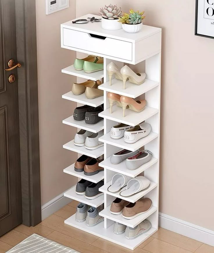 Rangemet  De Chausseurs