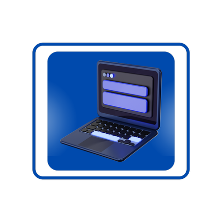 الإلكترونيات