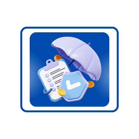 الصحة والجمال