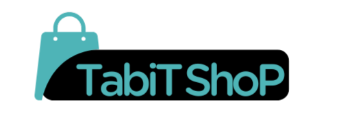 TabitShoP