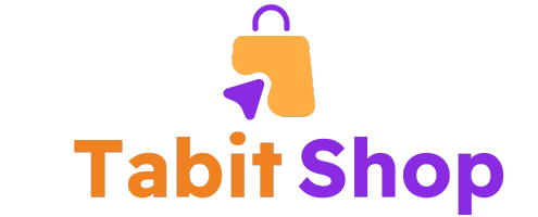 TabitShoP