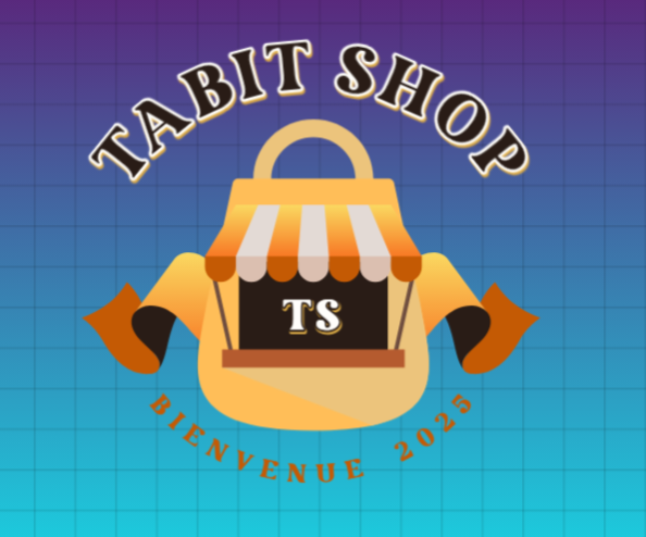 TabitShoP
