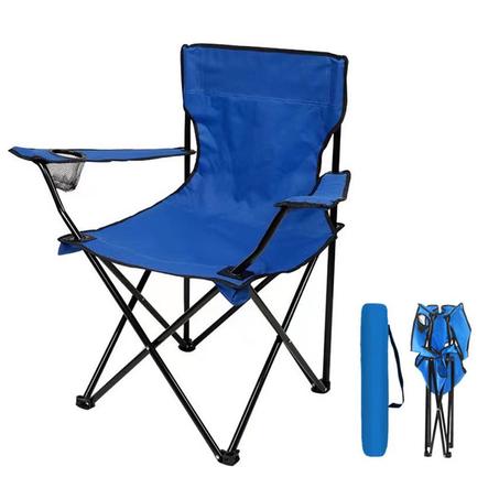 كرسي قابل للطي