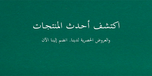 slider-image