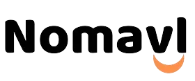 nomavl