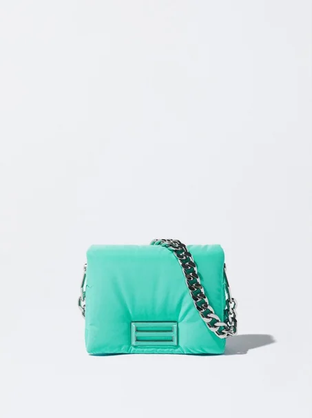 Sac À Main Joly2