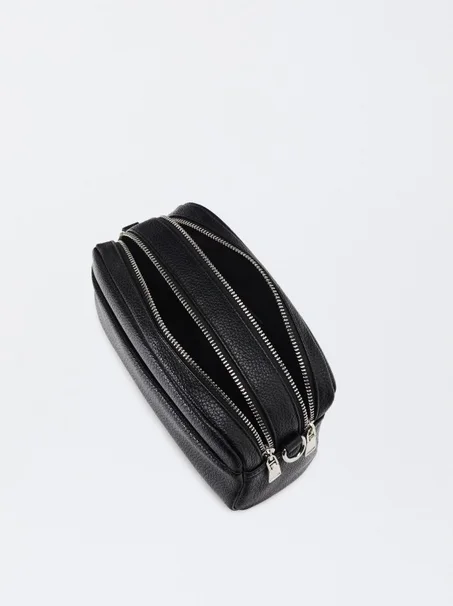 Sac À Bandoulière Everyday