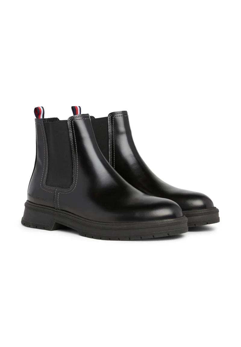Tommy Hilfiger botte