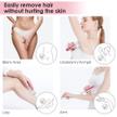 stores/e93043e7ef00683fe36a4662046a417c/products/3lqC3AqiClMxCbxL3h2YDNgEoq28QlEl4NwgnaHJ.jpg