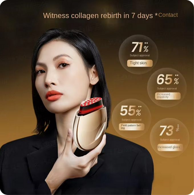 stores/e93043e7ef00683fe36a4662046a417c/products/BJvpcvxvwrspmPYGoNIQDeih6NAI4iqk8bp4UhZY.png